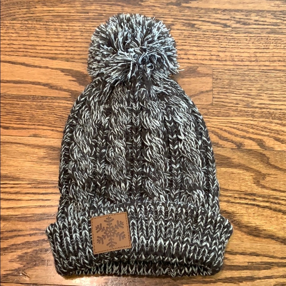 Beanie